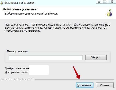 Кракен площадка kr2web in