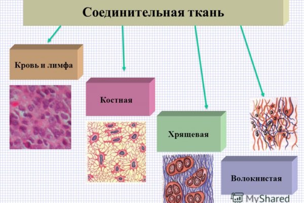 Dark net официальный сайт
