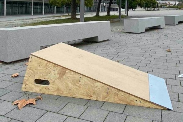 Войти в кракен