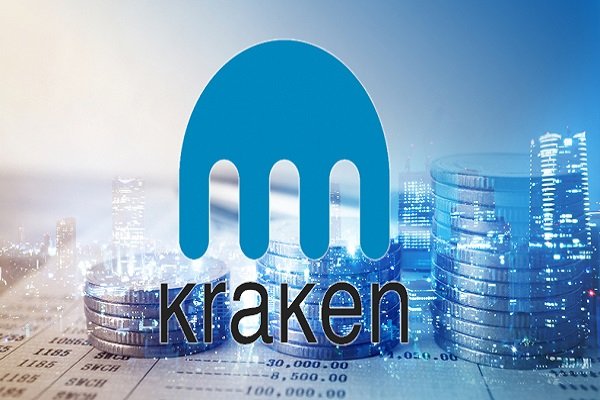 Кракен маркет даркент только через тор