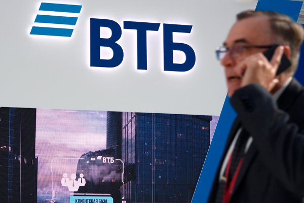 Кракен маркет даркнет только через стор