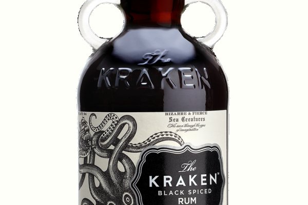 Kraken 4 ссылка