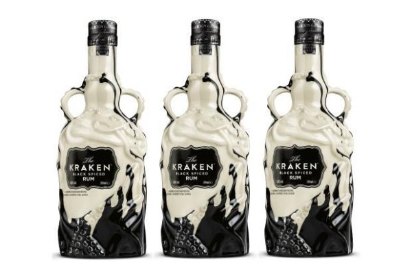 Магазин kraken даркнет