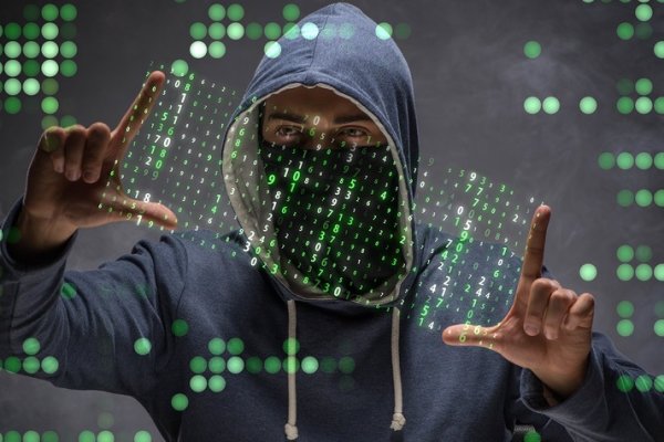 Darkmarket