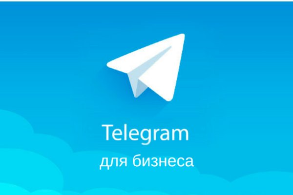 Что такое кракен плейс
