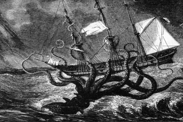 Kraken настоящая ссылка