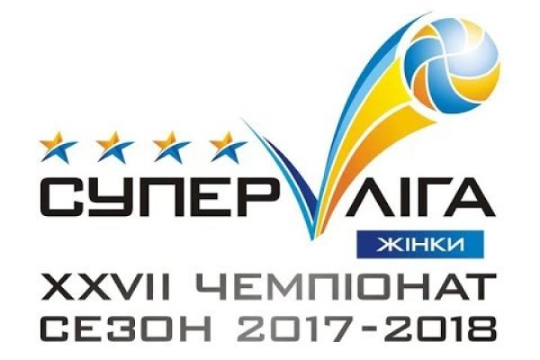Главная страница кракен