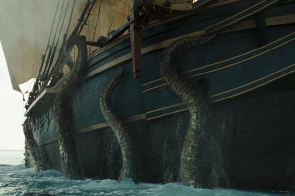 Kraken адрес