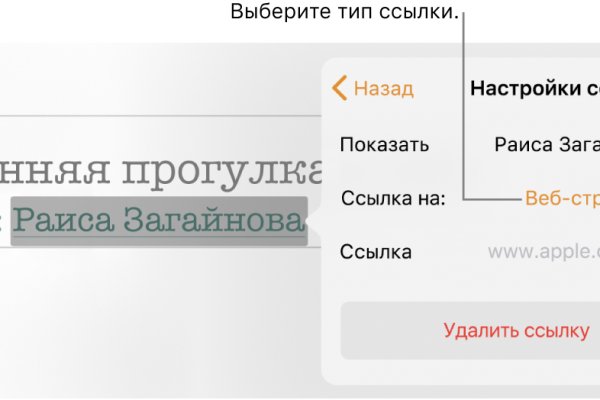 Кракен омг мега