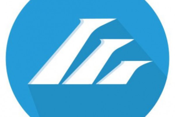 Официальная топ ссылка кракен сайта