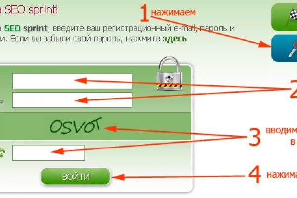 Скрытый интернет как войти