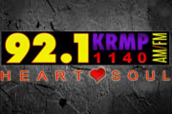 2krn io