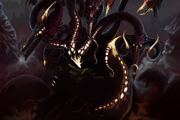 Kraken darknet зеркала обход