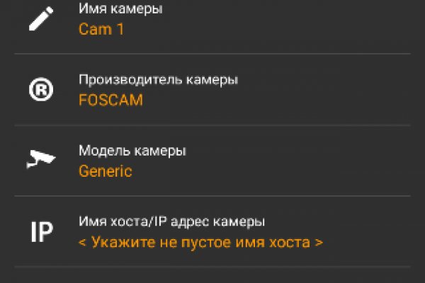 Кракен дарк площадка