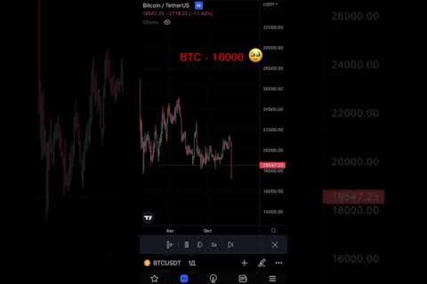 Кракен маркетплейс kraken clear com