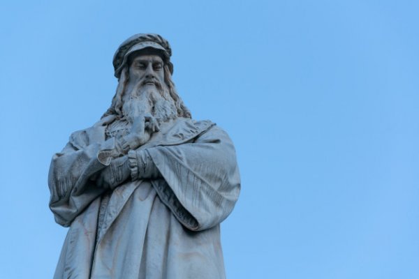 Кракен сайт упал