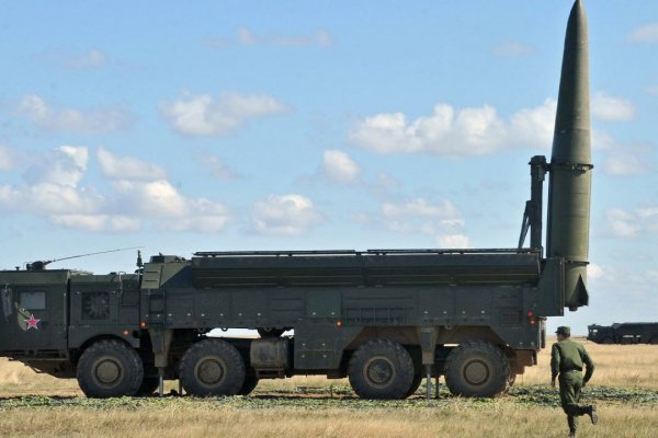 Как восстановить аккаунт кракен