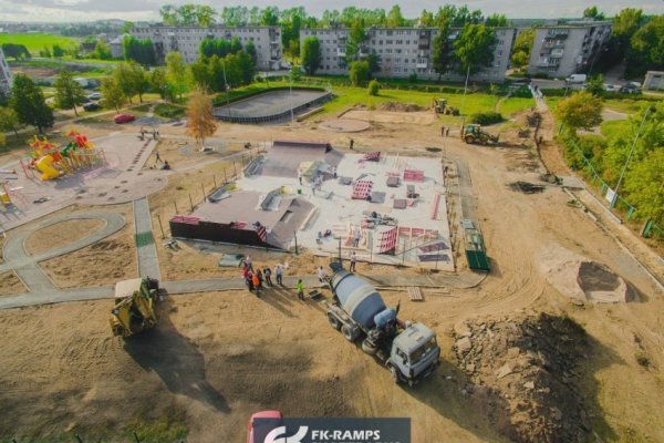 Кракен пишет пользователь не найден