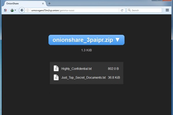 Зеркала сайта кракен tor
