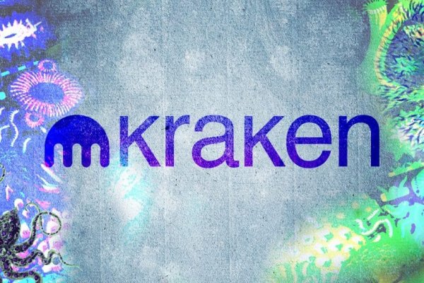 2 krn at