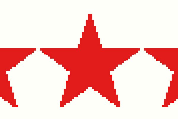 Кракен онион зеркало