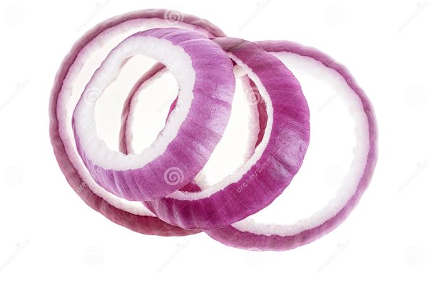 Ссылки для tor
