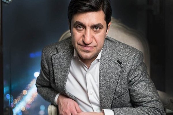 Кракен ссылка официальная