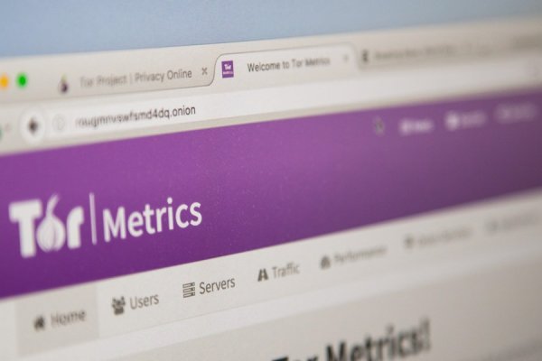 Список луковых tor сайтов