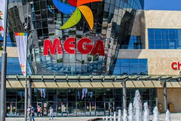 Кракен маркетплейс krk market com