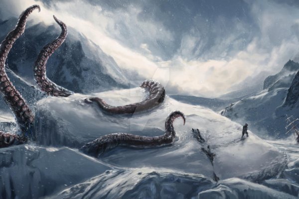 Кракен магазин kraken clear com