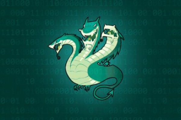 Kraken маркетплейс официальный
