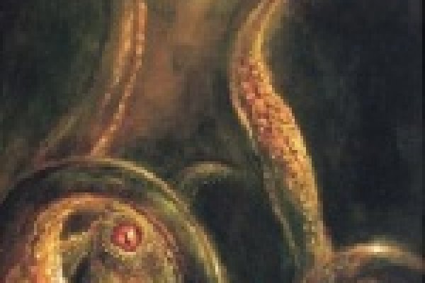 Кракен даркнет маркет ссылка на сайт тор