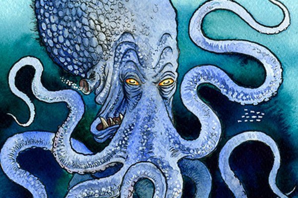 Kraken официальная ссылка tor