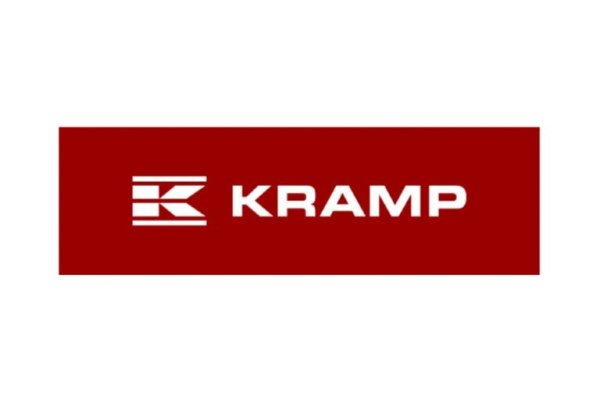 Kra26.at