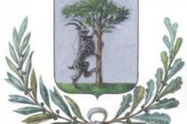 Действующие ссылки на кракен