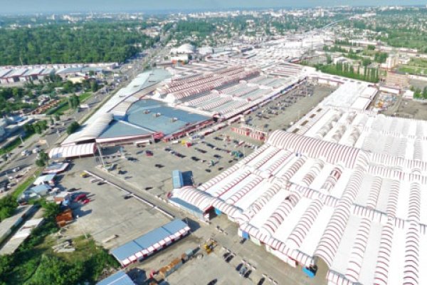 Клирнет ссылка на зеркало маркетплейс кракен
