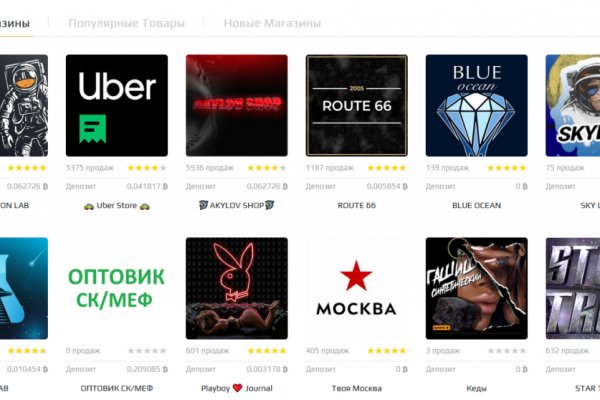Ссылки на сайты