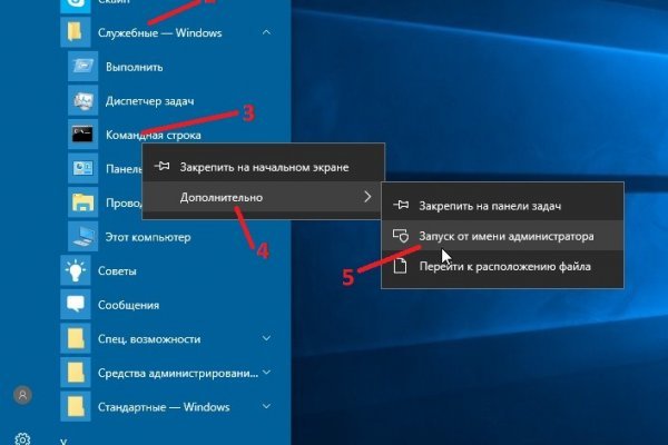 Кракен тор krakendark krakendark link