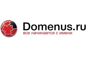 Что за приложение кракен