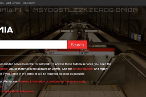 Кракен kr2web in