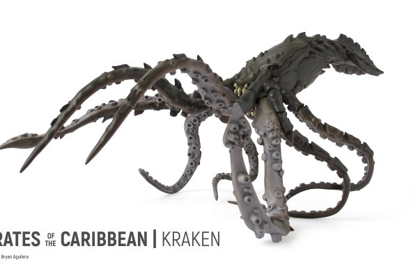 Kraken19at
