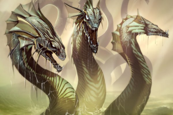 Kraken 6at