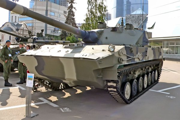 Кракен сайт krk market com