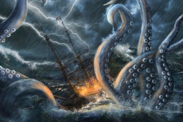 Как зайти на kraken маркетплейс
