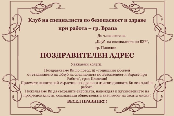 Кракен ссылка тор браузер