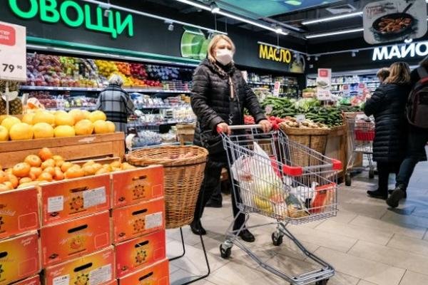 Кракен ссылка что это