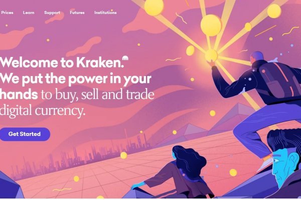 Solaris darkmarket