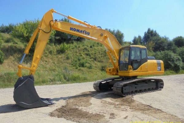 Kra37cc