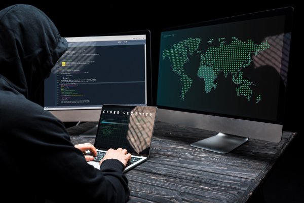 Kraken актуальные зеркала krakentor site