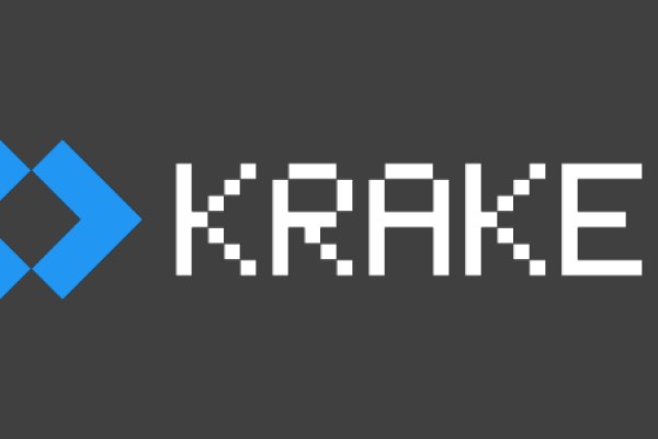 Кракен сайт сегодня